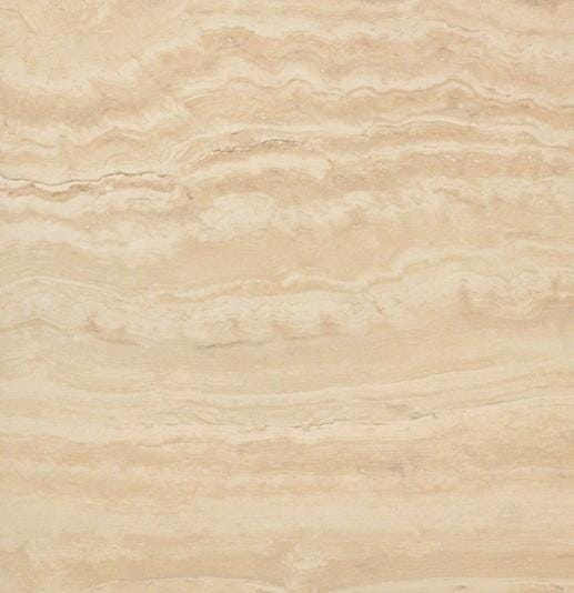 CAR. MARVEL TRAVERTINO ALABAS.45X90 LAP. AD5A ATLAS CONCORDE