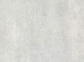 EXCLUSIVITE RICHARDSON PAR ROCA TILES SPAIN - Carreau