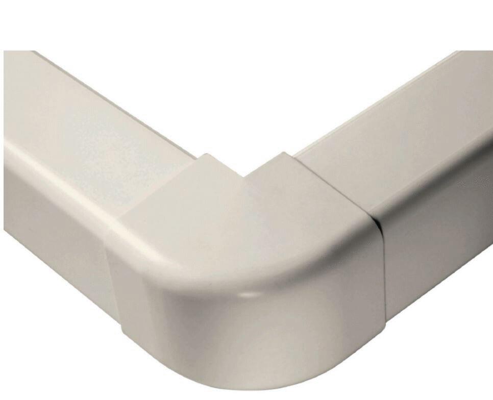 ACCESSOIRES - Angle