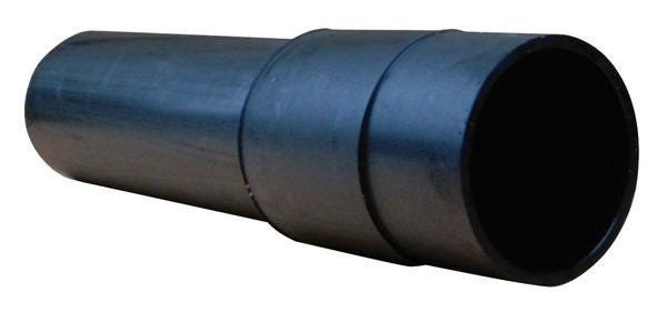 KIT PUITS TRAVERSEE MUR                423484 ACTA ATLANTIC