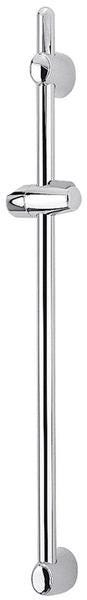 BARRE DE DCH RENOV ONDYNA         CHR RE25051 ONDYNA  [RE25051]
