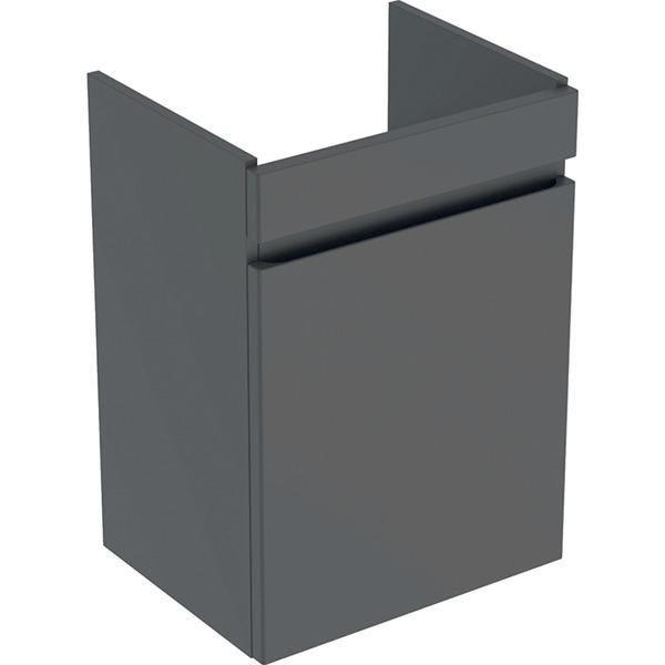MEUBLE SOUS LAVE-MAINS 50CM      501.903.JK.1 GEBERIT  [501.903.JK.1]