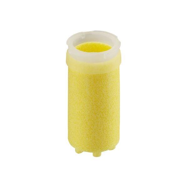FILTRATION FIOUL - Accessoires pour filtre