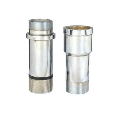 ACCESSOIRE HYDRAULIQUE - Kit de raccordement