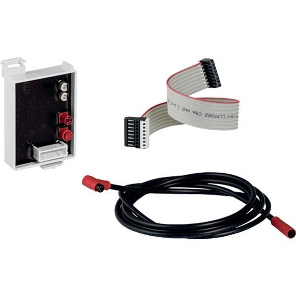 MODULE INTERFACE AQUACLEAN MAIRA 147.049.00.1 GEBERIT  [147.049.00.1]