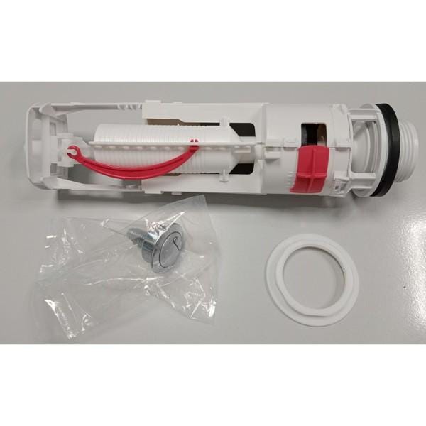MECANISME SIAMP OPTIMA H248         ETA159-CP JACOB DELAFON KOHLER