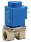 ELECTROVANNE EV220B 10B G 3/8"       032U1246 DANFOSS  [032U1246]