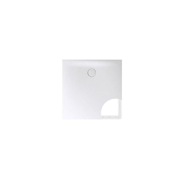 RECEVEUR BETTEFLOOR SIDE150X120 3395-000AE,T1 BETTE GMBH I CO KG  [3395-000AE,T1]