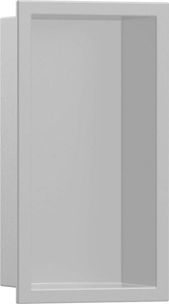 NICHE MUR30X15XTRASTORIS ORIGINAL GR 56092380 HANSGROHE  [56092380]