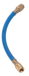 FLEXIBLE BLEU                    CBM CLI02324 CBM LE HAILLAN