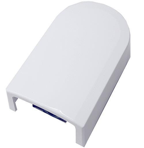 SONDE - Sonde extérieure