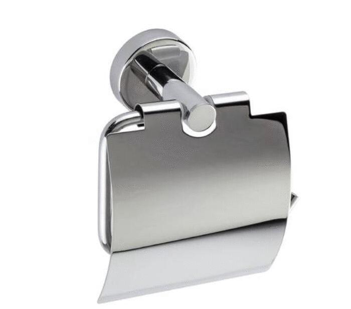 STYL 6000 - Porte-rouleau