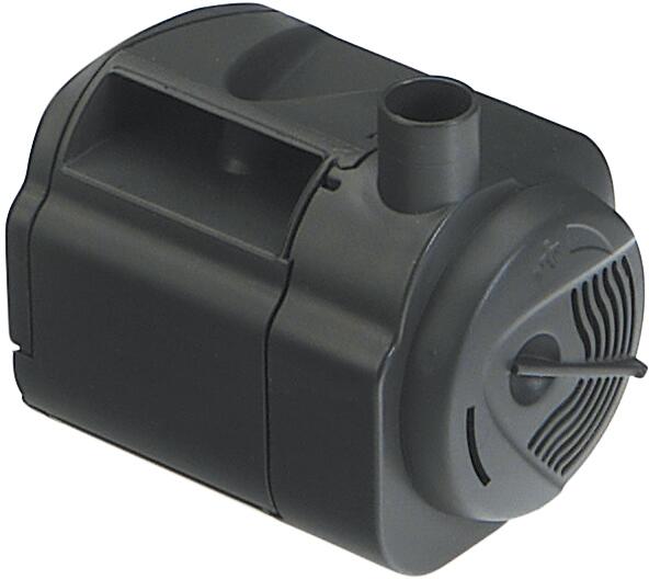 POMPE DE CIRCULATION - MULTI - Submersible à moteur synchrone