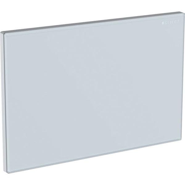 PLAQUE FERM. OMEGA PERS.    GEBERIT 115082001 GEBERIT  [115.082.00.1]