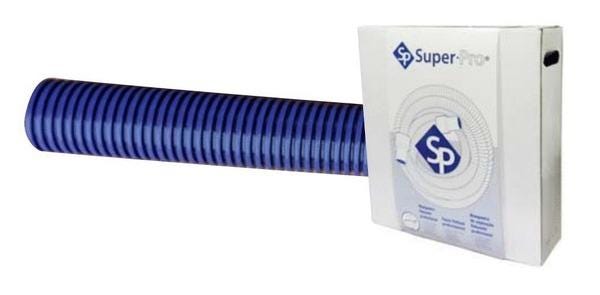 TUYAU FLOTTANT - SUPER PRO