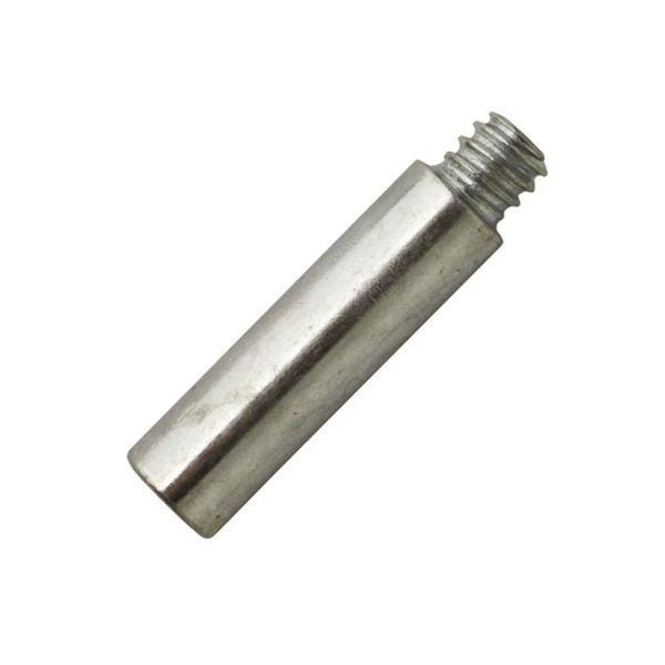 RACCORD DE JONCTION - Cylindrique