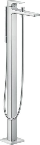 MITIGEUR B/DCH METROPOL          CHR 32532000 HANSGROHE  [32532000]