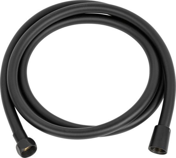 EXCLUSIVITES RICHARDSON PAR WIRQUIN - Flexible