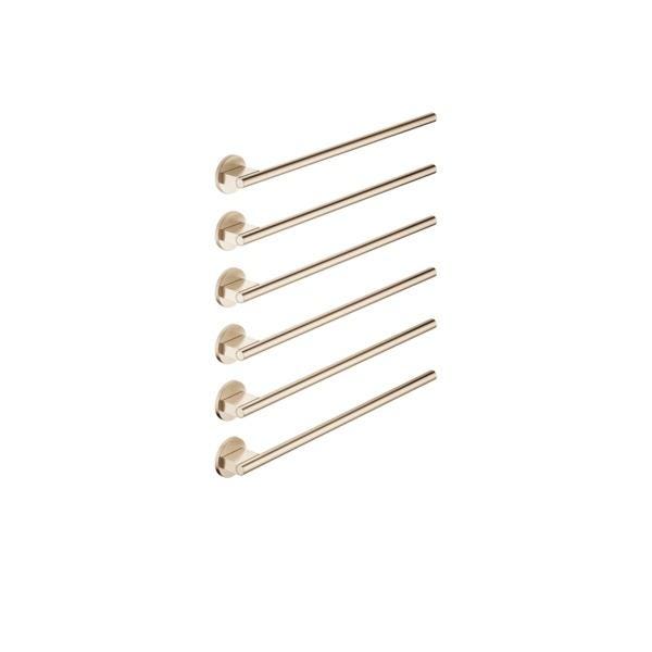 SECHE-SERV.6 SEGM.DROITE CHAMP.BR 83316979-46