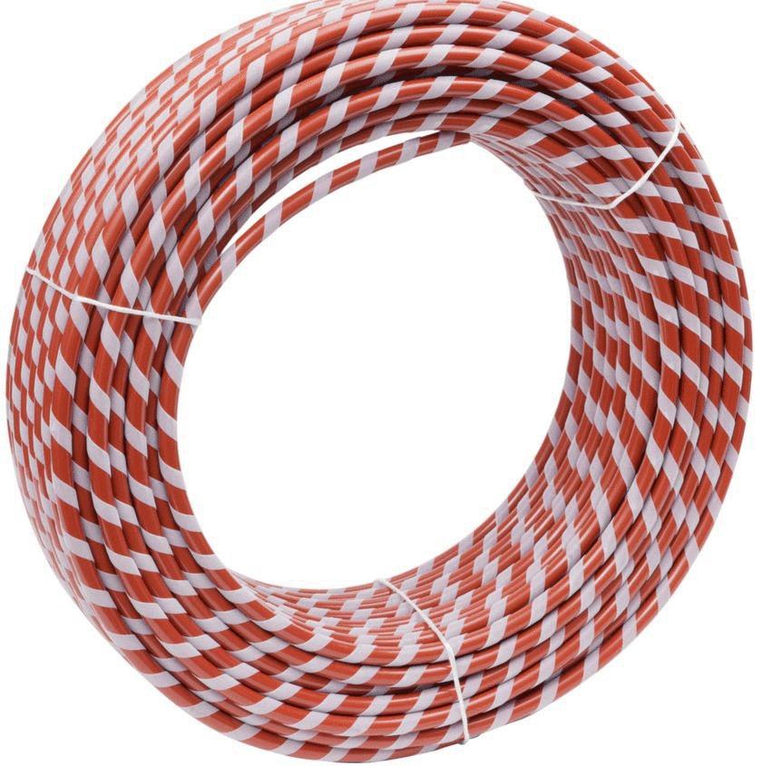 TUBE RAUTHERM SPEED- PE-XA - Avec B.A.O