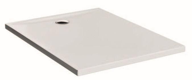 RECEVEUR ULTRAPLAT CERAMIQUE