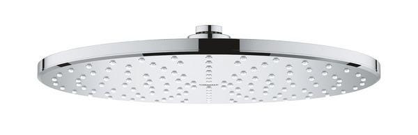 DOUCHE TETE RAINSHOWER MONO 310      26562000 GROHE  [26562000]