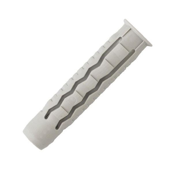 CHEVILLE PLASTIQUE - 100% Nylon