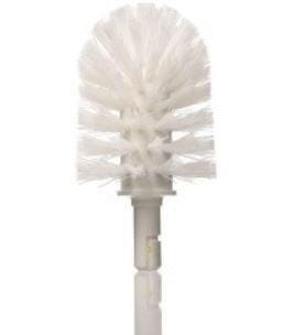 RICAMBI - Tête de brosse