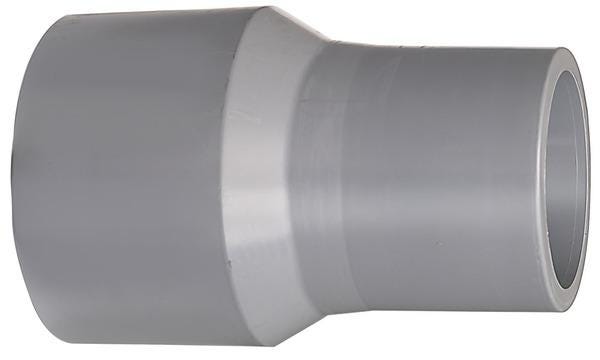REDUCTION PB INSTAFLEX   125-110 GF   1151917 UPONOR  [1151917]