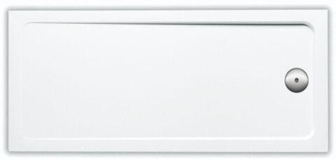 FLIGHT - Receveur rectangulaire extra-plat