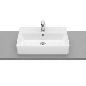 VASQUE A/P THE GAP 60X42           A3270MN000 ROCA SANITAIRE  [A3270MN000]