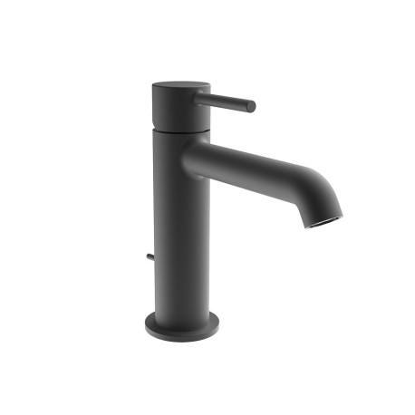 MITIGEUR LAVABO  BLACK MAT PHI        PH22113 ONDYNA  [PH22113]