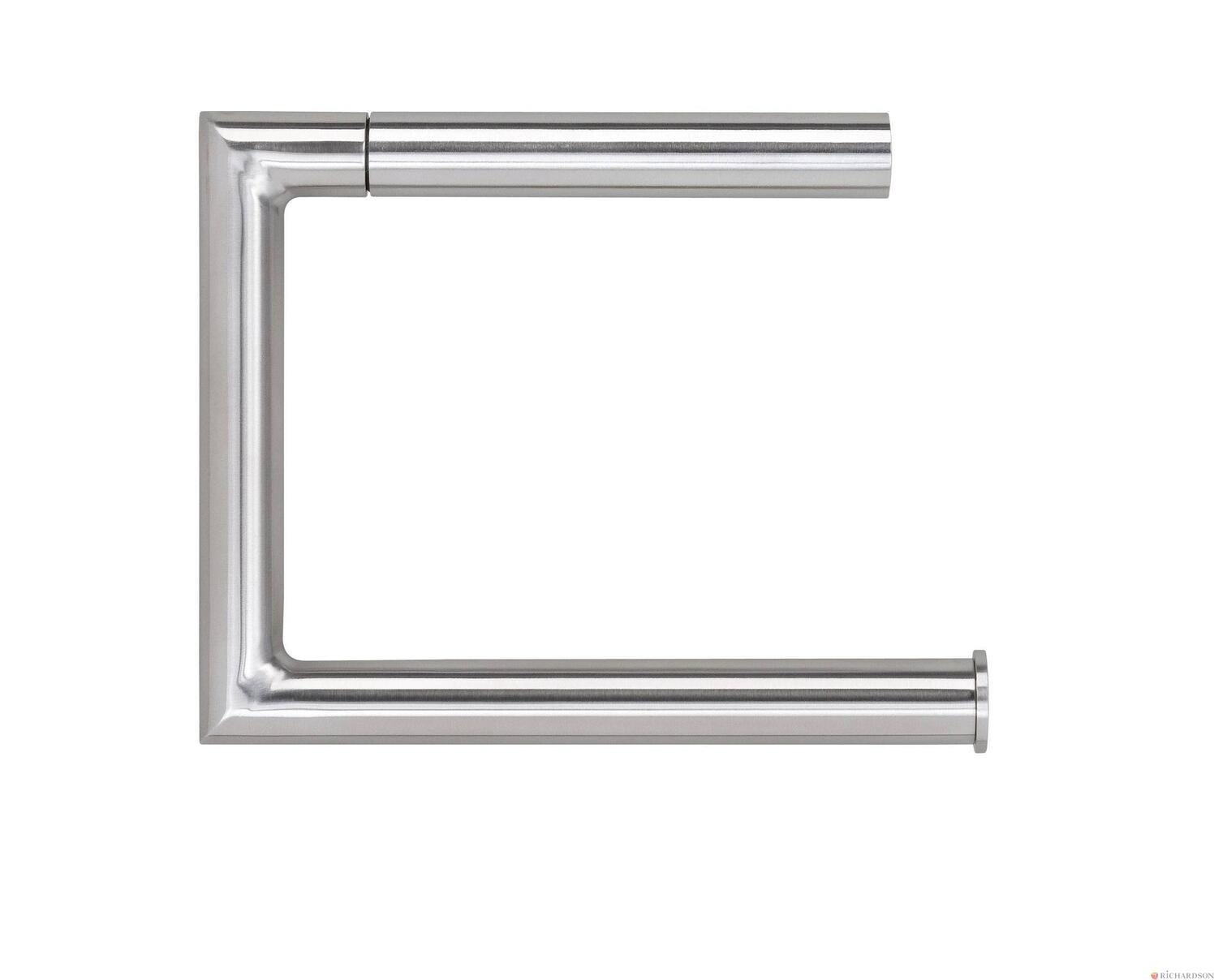 SYSTEME 162 - Porte-papier WC