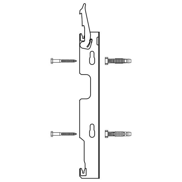 SET ACC.MCW-6 2 H500 T6              51150704 FINIMETAL - RADSON