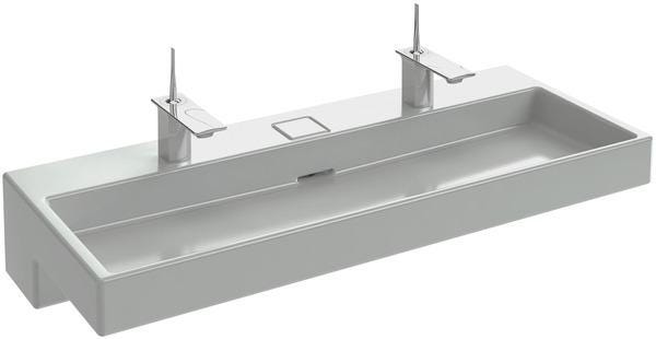 PLAN VASQ.TERRACE 120X49 BLC    JD EXB9112-00 JACOB DELAFON KOHLER