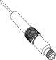 EQUILIBRAGE MANUEL - Accessoires