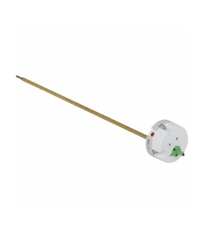 THERMOSTAT - Embrochable