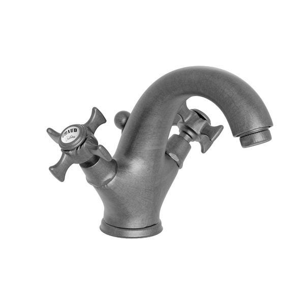MELANGEUR LAV CHAMBORD LARGE MET/BR   CH21277 ONDYNA  [CH21277]