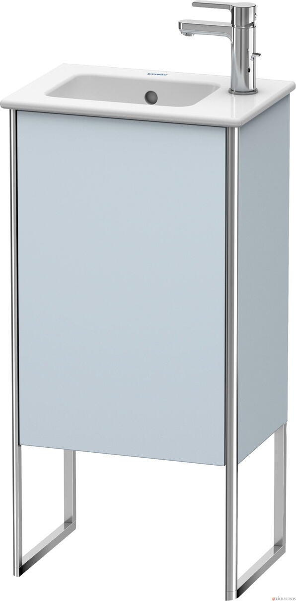 XSQUARE - Meuble lave-mains