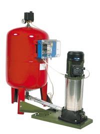 GROUPE AQUABLOCK 30-80-100 TRI         205105 JETLY  [205105]