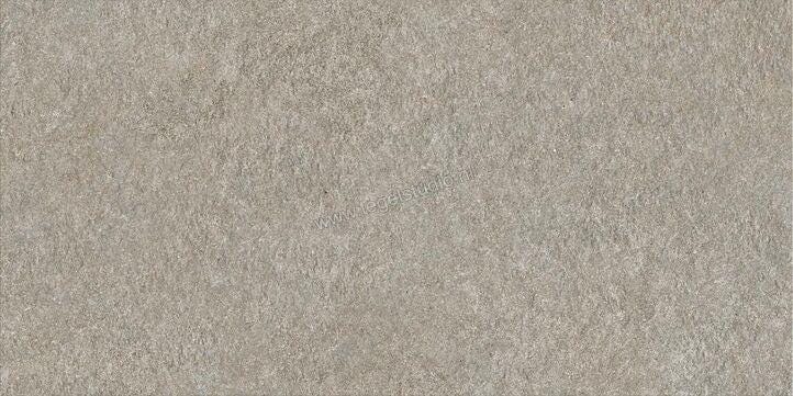 CAR. BOOST MINERAL GREY 60X120     20MM  AH4A ATLAS CONCORDE  [AH4A] 