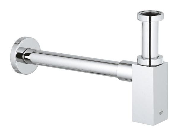 SIPHON LAVABO CHR              GROHE 40564000 GROHE  [40564000]