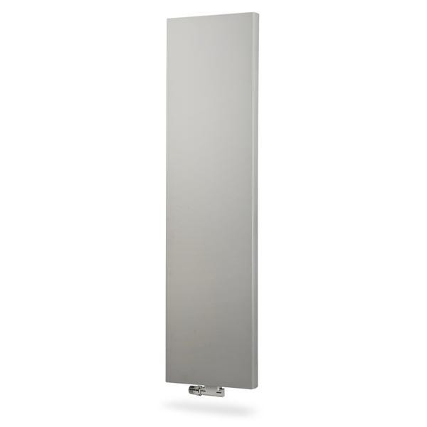 RAD,VERTICAL PLAN21 1772W        21PV180 0600 FINIMETAL - RADSON  [21PV180_0600]