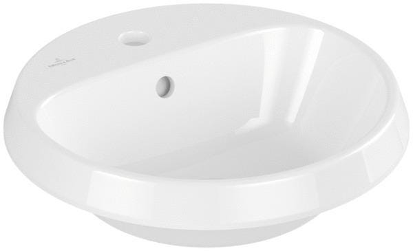 MEUBLE ARCHITECTURA 450 X 450        5A6545R1