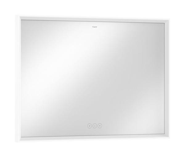 MIROIR AVEC ECLAIRAGE LED 1000       54986700 HANSGROHE  [54986700]