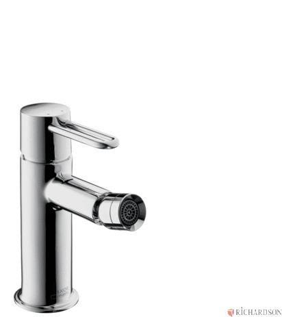 AXOR UNO² - Mitigeur bidet