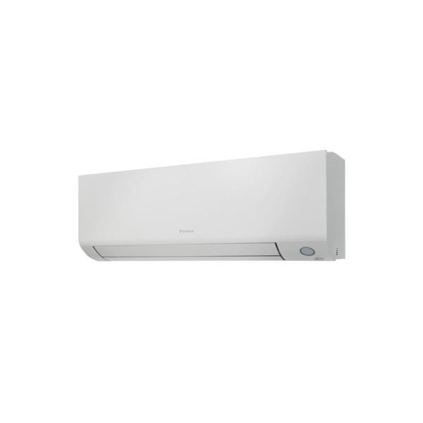 CLIM.MUR.PERFERA OPTIMIS.HEATING 4KW FTXTM40A DAIKIN  [FTXTM40A]
