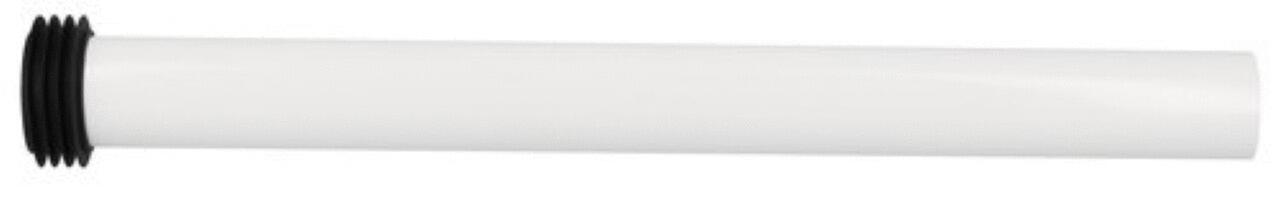 ACCESSOIRES - Tube de rinçage pour cuvette PMR