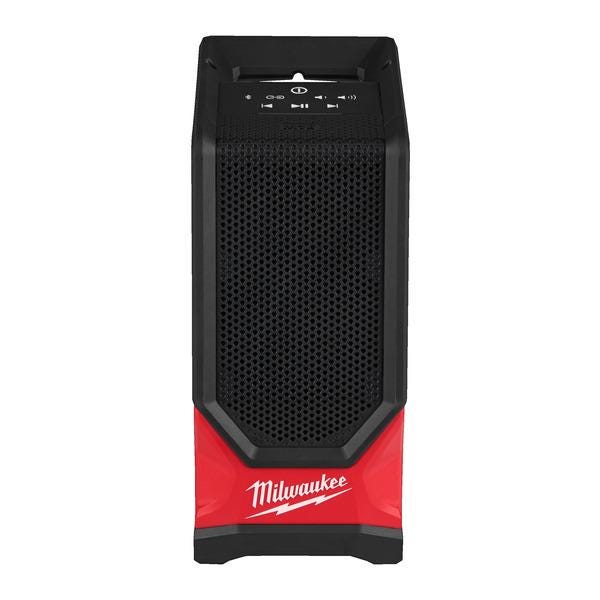ENCEINTE BLEUTOOTH 18V SPEJSG2--0  4933493530 TECHTRONIC INDUSTRIES FRANCE  [4933493530]