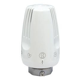 TETE THERM.BULBE M30 V.T 0,4 ANTIV. R468HX051 GIACOMINI  [R468HX051]